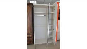 Шкаф 3-х дверный Мона в Удачном - mebel154.com