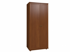Шкаф для одежды 2-х дверный Стандарт Марракеш в Удачном - mebel154.com