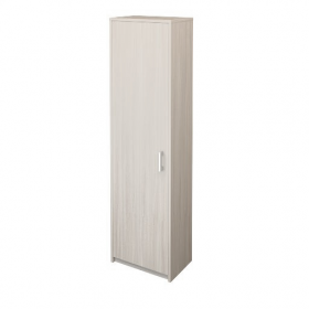 Шкаф для одежды А-308 в Удачном - mebel154.com