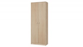 Шкаф для одежды Тифани-1 в Удачном - mebel154.com