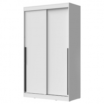 Шкаф-купе Орион 1.5м в Удачном - mebel154.com
