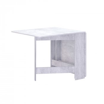 Стол тумба СТ-26 в Удачном - mebel154.com