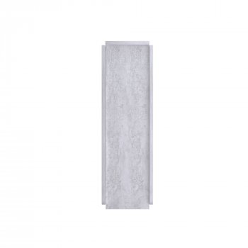 Стол тумба СТ-26 в Удачном - mebel154.com