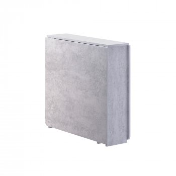 Стол тумба СТ-26 в Удачном - mebel154.com