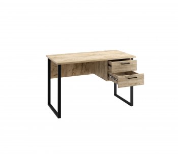 Стол компьютерный СТ-152 в Удачном - mebel154.com