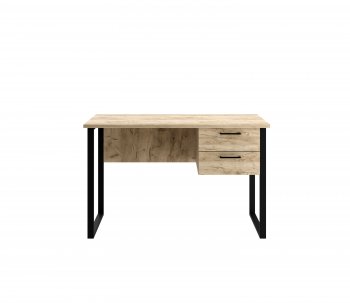 Стол компьютерный СТ-152 в Удачном - mebel154.com