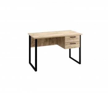 Стол компьютерный СТ-152 в Удачном - mebel154.com