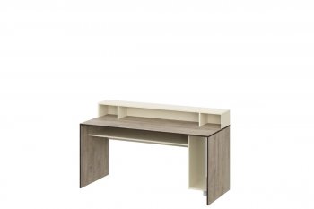 Стол компьютерный Этна в Удачном - mebel154.com
