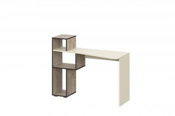 Стол письменный Этна в Удачном - mebel154.com