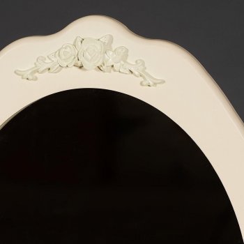Туалетный столик с зеркалом и табуретом Secret De Maison ARNO ( mod. HX18-263 ) в Удачном - mebel154.com