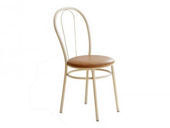 Венский в Удачном - mebel154.com