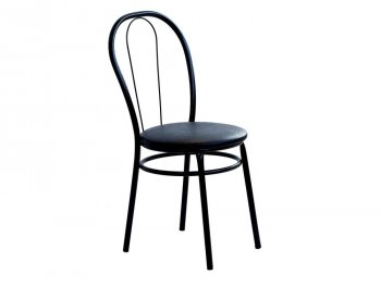 Венский в Удачном - mebel154.com