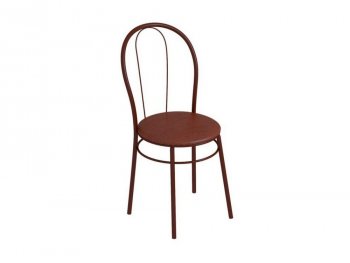 Венский в Удачном - mebel154.com