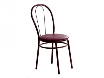 Венский в Удачном - mebel154.com