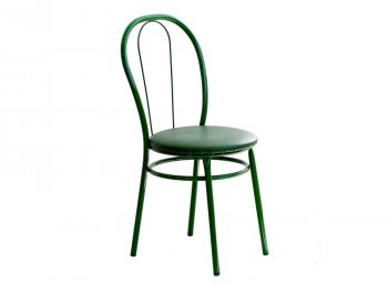 Венский в Удачном - mebel154.com