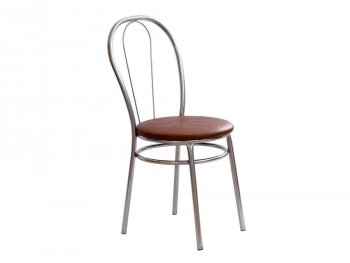 Венский в Удачном - mebel154.com