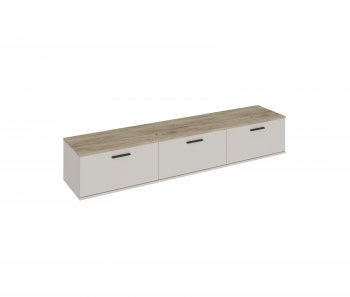 Тумба ТМ-053 Верона в Удачном - mebel154.com